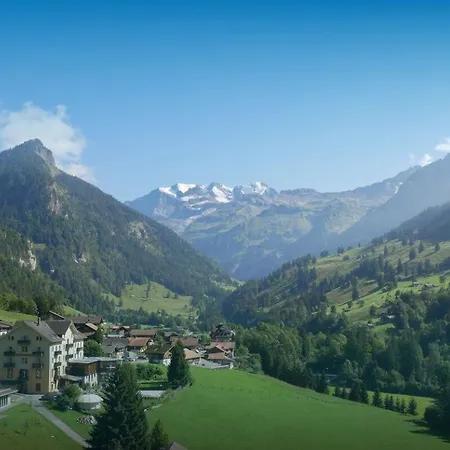 Chienehuus - Vegetarisches Und Seminarhaus Aparthotel *